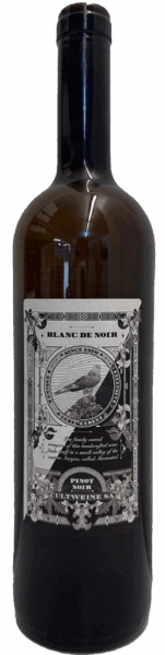 Milvus-Blanc-de-noir