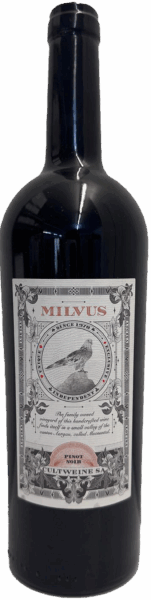 Milvus-Pinot-Noir