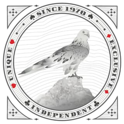 logo-big Logo