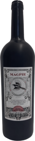 magpie-pinot-noir magpie-pinot-noir