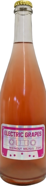 Electric-Grapes-Garanoir-Pet-Nat Electric Grapes Garanoir Pet-Nat