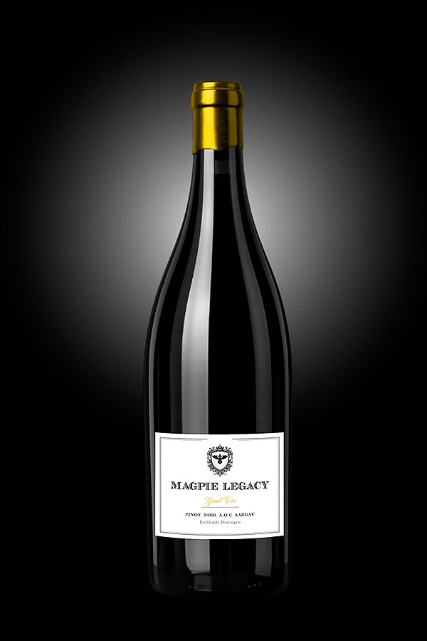 Magpie-Legacy-Grand-Cru Magpie-Legacy-Grand-Cru