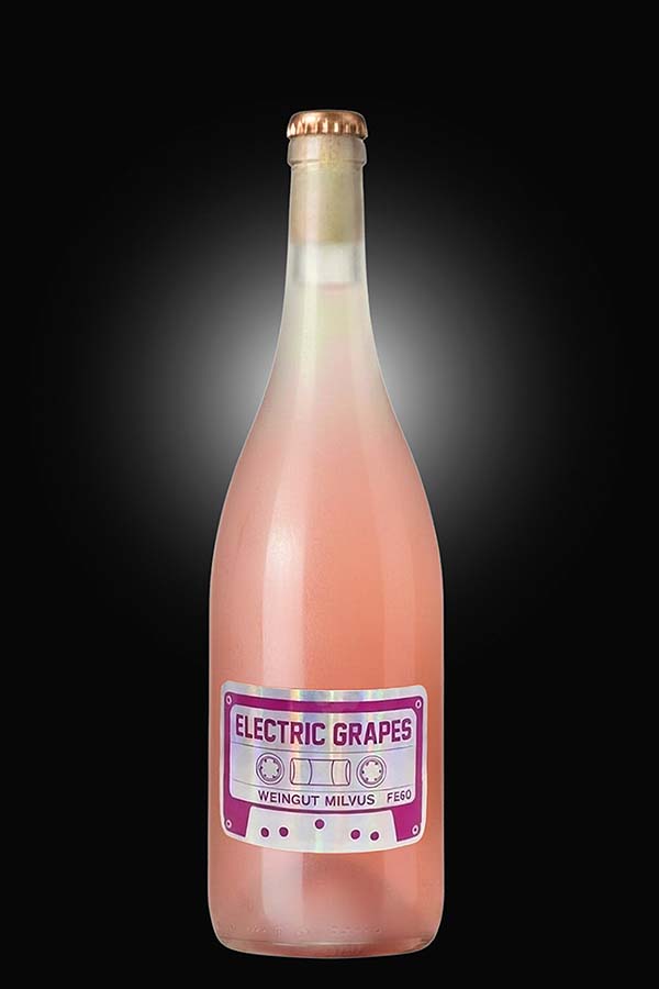 Electric-Grapes-Garanoir-Pet-Nat1 Electric-Grapes-Garanoir-Pet-Nat