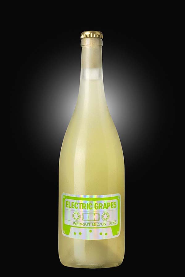 Electric-Grapes-Müller-Thurgau-Pet-Nat1 Electric-Grapes-Müller-Thurgau-Pet-Nat1